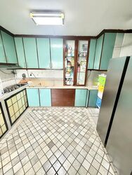 Blk 672 Eunos Damai Ville (Bedok), HDB 5 Rooms #503052661